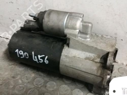 Starter AUDI A4 B7 Avant (8ED) 2.0 TDI 16V | BP9382134M8