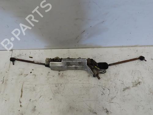 Tannstang/sevrosnekke CITROËN BERLINGO / BERLINGO FIRST Box Body/MPV (M_) 2.0 HDI 90 (MBRHY, MCRHY) (90 hp) 30047896