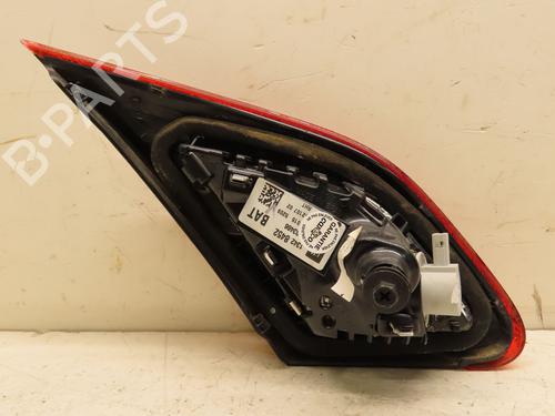 Right tailgate light OPEL CORSA E (X15) 1.3 CDTI (08, 68) | BP27509749C80 - Image 3