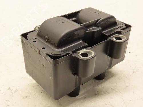 ignition-coil-renault-clio-ii-bb_-cb_-1998-1999-2000-2001-2002-2003-2004-2005-2006-2007-2008-2009-2010-2011-2012-2013-2014-2015-2016-29643585 main image