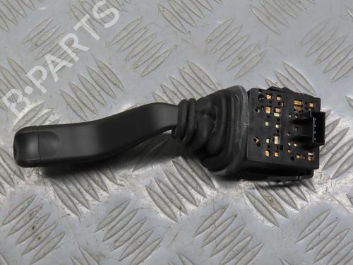 Steering column stalk OPEL CORSA C (X01) 1.2 Twinport (F08, F68) | BP23154772I23 