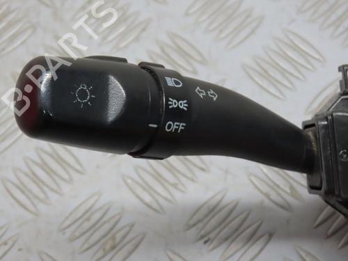 Headlight switch HYUNDAI SANTA FÉ I (SM) 2.0 CRDi 4x4 | BP10045042I24 