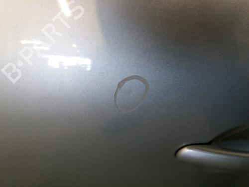 BP9386272C4 main image