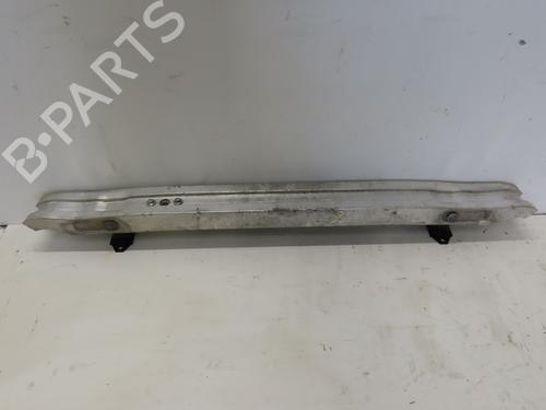 Rear bumper reinforcement PORSCHE BOXSTER (987) 2.7 | BP29319340C73 