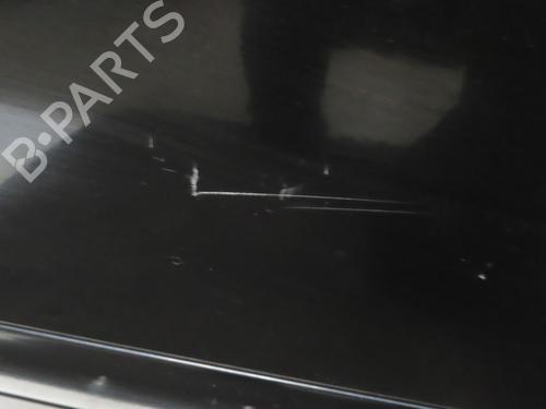 Left front door AUDI A3 (8P1) 2.0 TDI 16V | BP32308554C2