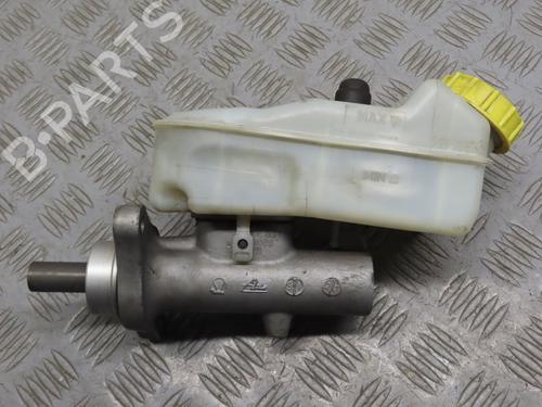 Used Brake master cylinder VW TRANSPORTER T5 Bus (7HB, 7HJ, 7EB, 7EJ) 2.5 TDI (130 hp) 27488343
