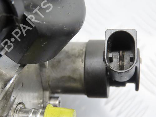 Pompe à injection AUDI A4 B8 (8K2) 2.0 TDI | BP30824977M78