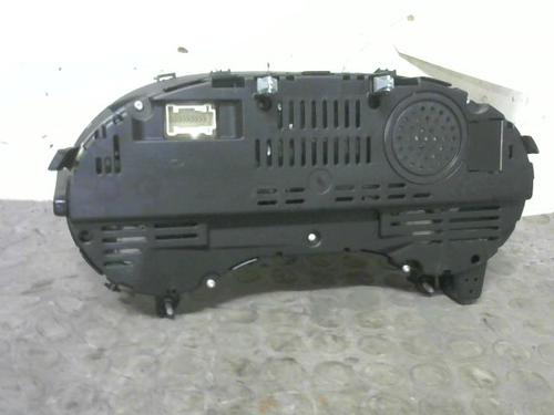 Used Instrument cluster Instrument cluster MERCEDES-BENZ CLA Coupe (C117) CLA 200 CDI (117.301) (136 hp) 9376361 9376361