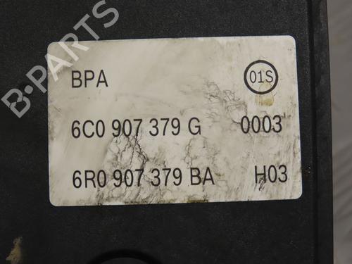ABS pump VW POLO V (6R1, 6C1) 1.4 TDI | BP17778400M43 