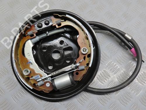 other-citroen-ami-9a_-2020-36483050 main image