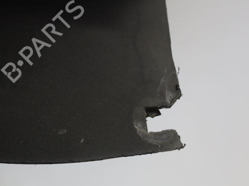 Grelha curcuvan JEEP RENEGADE SUV (BU, B1, BV) 1.0 T-GDi (120 hp) 32354255