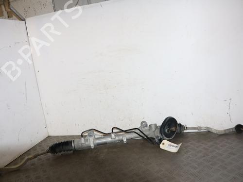 Steering rack DACIA LODGY (JS_) 1.2 TCe (JSAY, JSM0) | BP40518423M22  - Image 5