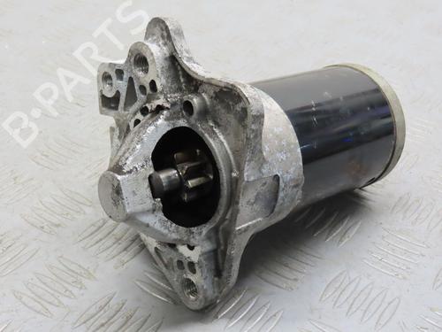 Starter RENAULT CLIO III (BR0/1, CR0/1) 1.6 16V (BR05, BR0B, BR0Y, BR15, BR1J, BR1M, BR1Y, CR0B,... | BP24575893M8 