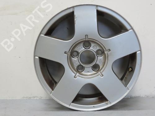 Rim VW GOLF IV (1J1) 1.6 | BP21180524C45 