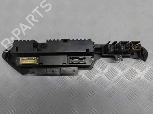 Climate control PEUGEOT 806 (221) 2.0 | BP17779479I5 