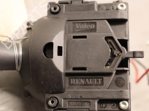 Devioluci Devioluci RENAULT CLIO IV (BH_) 1.5 dCi 75 (75 hp) 36445008 36445008