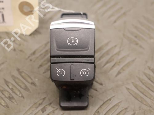 Switch RENAULT MEGANE IV Hatchback (B9A/M/N_) 1.6 dCi 130 (B9A4) | BP38077180I30 - Image 2