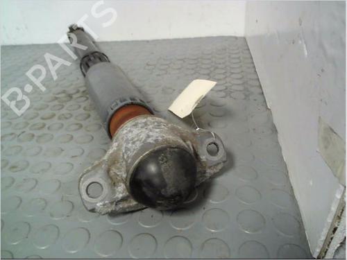 Used Right rear shock absorber Right rear shock absorber AUDI A3 Sportback (8VA, 8VF) 2.0 TDI quattro (150 hp) 10225518 10225518