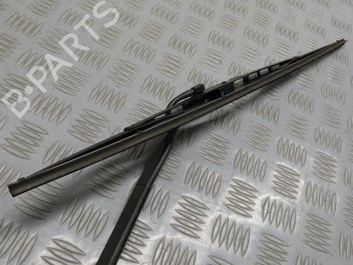 front-windshield-wiper-arm-citroen-ami-9a_-2020-36483305 main image