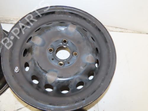 Fælk RENAULT ZOE (BFM_) ZOE | BP33444213C45  - Image 5