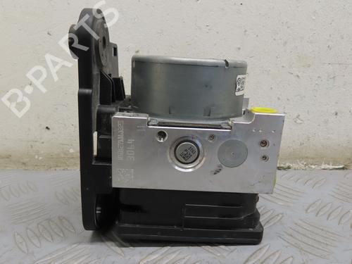 ABS pump VW GOLF VII (5G1, BQ1, BE1, BE2) 1.6 TDI | BP27488330M43 