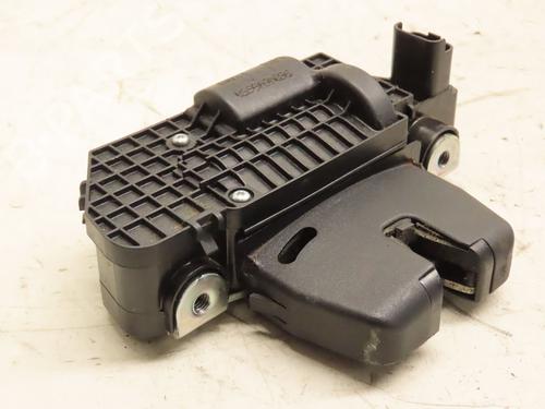 tailgate-lock-peugeot-2008-i-cu_-2013-30365923 main image