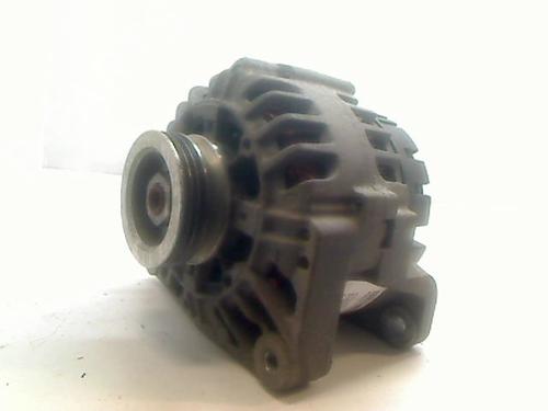Alternator RENAULT CLIO II (BB_, CB_) 1.2 16V (BB05, BB0W, BB11, BB27, BB2T, BB2U, BB2V, CB05,... | BP23154177M7 