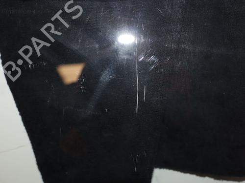 Used Front left door window Front left door window SUZUKI SWIFT IV (FZ, NZ) 1.2 (AZH412, ZC72S) (94 hp) 35935785 35935785