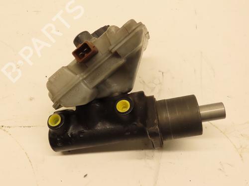 Brake master cylinder PEUGEOT 106 I (1A, 1C) 1.1 | BP30047912M77