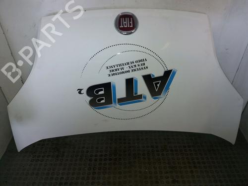 BP9377970C1 main image