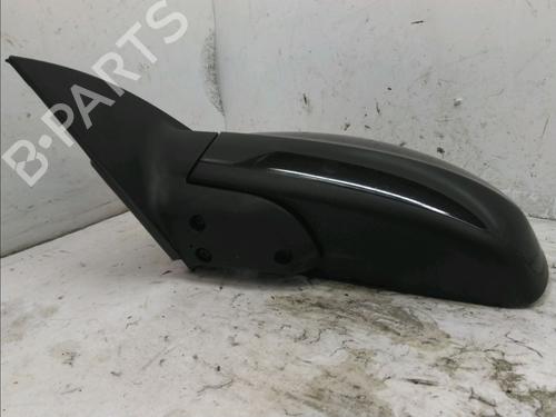Left mirror KIA PRO CEE'D (ED) 1.6 CRDi 115 | BP17781184C26 