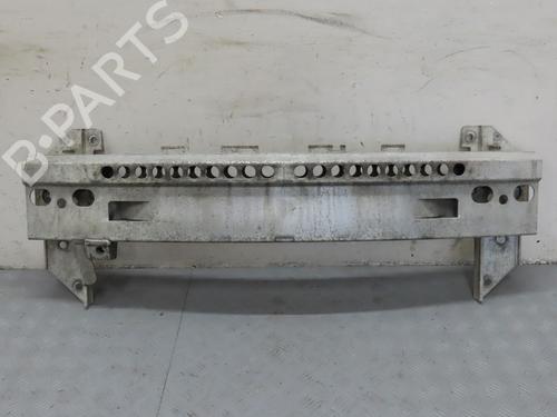 Used Front bumper reinforcement Front bumper reinforcement 25586394 25586394