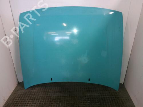 hood-seat-inca-6k9-1995-1996-1997-1998-1999-2000-2001-2002-2003-23155070 main image