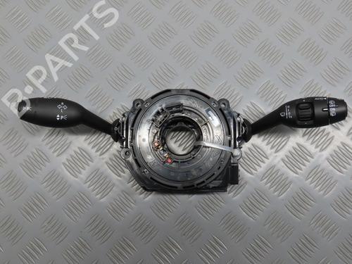 Steering column stalk MINI MINI (F55) Cooper | BP19639269I23