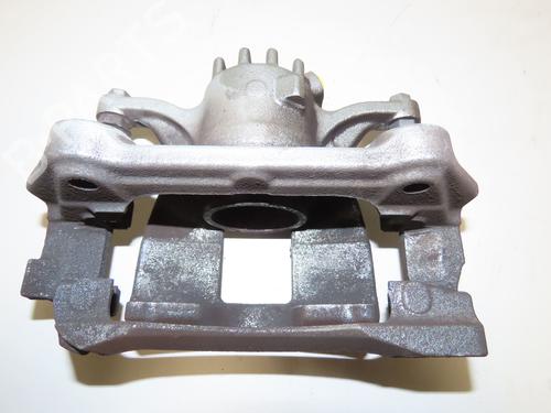 Right front brake caliper RENAULT TRAFIC III Van (FG_) 1.6 dCi 125 (FGMH) | BP32740093M104 - Image 2