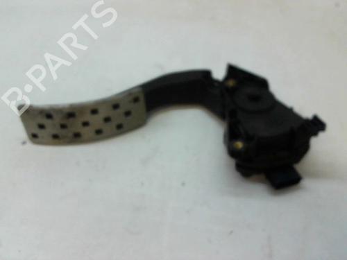 BP9384646I4 main image