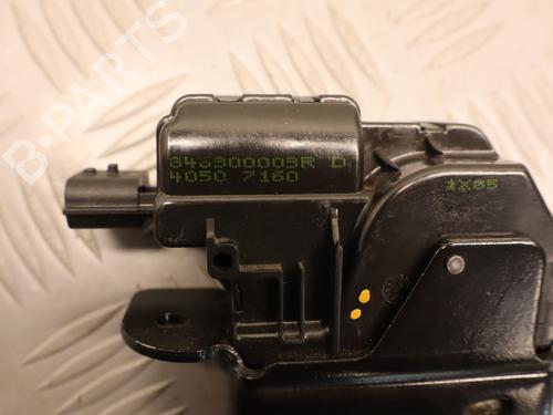 tailgate-lock-renault-megane-iii-hatchback-bz01_-b3_-2008-33008704 main image