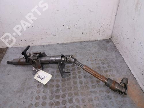 Used Steering column DACIA SANDERO II 1.5 dCi (90 hp) 9378496