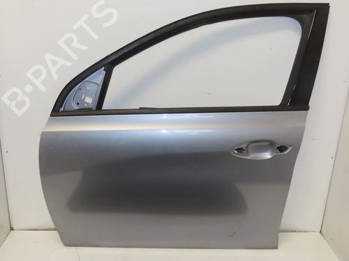 Used Left front door Left front door SEAT CORDOBA (6L2) 1.9 TDI (100 hp) 36510045 36510045