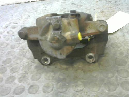 Højre bremsekaliber foran PEUGEOT BIPPER (AA_) 1.3 HDi 75 | BP14884578M104 