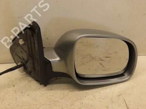 Right mirror VW GOLF IV (1J1) 1.9 TDI | BP29740045C27 
