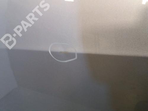 Right front door SEAT IBIZA IV SC (6J1, 6P5) 1.4 TDI | BP10237766C3 