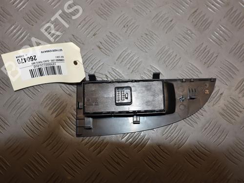 left-front-window-switch-seat-leon-1p1-2005-2006-2007-2008-2009-2010-2011-2012-2013-36310942 main image