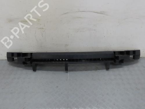 bumper-shock-absorber-renault-modus-grand-modus-fjp0_-2004-26668986 main image