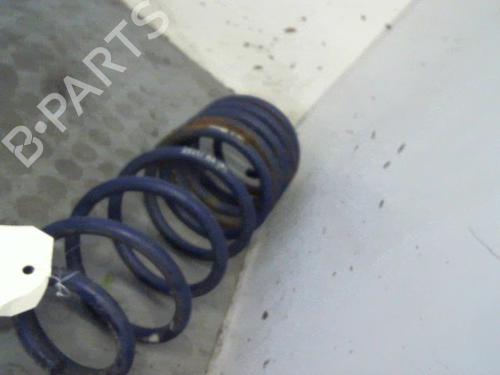 Used Shock absorber spring FORD FIESTA V (JH_, JD_) ST150 (150 hp) 14884119