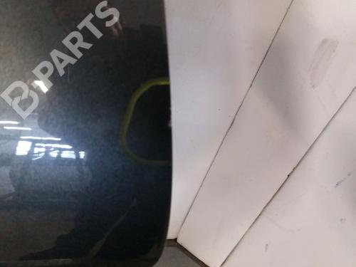 Left rear door PEUGEOT 308 SW I (4E_, 4H_) 2.0 HDi | BP9824441C4