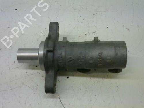 Used Brake master cylinder PEUGEOT BOXER Van 2.2 HDi 100 (101 hp) 9380356