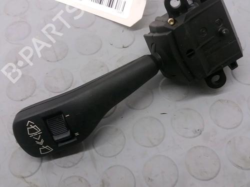 Used Steering column stalk BMW 3 Touring (E46) 318 d (116 hp) 9388080