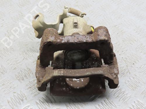 right-rear-brake-caliper-peugeot-5008-0u_-0e_-2009-2010-2011-2012-2013-2014-2015-2016-2017-26015207 main image
