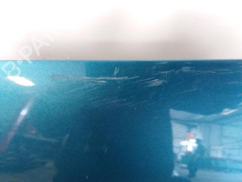Hood NISSAN ALMERA TINO (V10) 2.2 dCi | BP23155073C1 